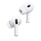 APPLE AirPods Pro (2e generatie) - In-ear - ANC - USB-C - Bluetooth 5.3