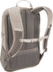 Thule EnRoute - Laptoprugzak 23L - Gevoerd achterpaneel - Pelican/vetiver