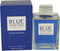 Blue Seduction by Antonio Banderas 200 ml -