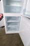 Beko CSA24032 - Koel-vriescombinatie - 142L koeling 87L vriezer - 55x58x152 cm (2dehands)