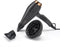 BaByliss Italian Air Pro 2200 6719DE - Föhn - 2200W AC-motor - Ionische anti-frizz functie - Zwart