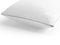 Swiss Sense The Cool One - Aanpasbaar Hoofdkussen - 45x65 cm - Wit (2 stuks)