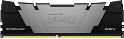 Kingston Fury Renegade KF440C19RB12/16 - DDR4 Geheugenmodule 16GB 4000MT/s - CAS 19