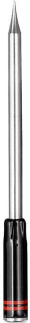 Kernthermometer Probe, Uitbreiding, Rood - The MeatStick