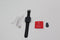 Xplora XGO3 - Smartwatch - GPS functie 2MP camera - Zwart