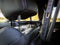 Lenco DVP-901 - Draagbare DVD-speler 9