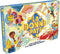 Hasbro Gaming La Bonne Paye Bordspel Familie