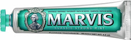 Marvis - Classic Strong Mint Tanpasta