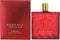 Versace Eros Flame Mannen 200 ml - Eau de parfum