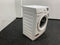 AEG LF628600 - Wasmachine - ProSense - Anti-allergie programma