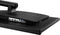 ASUS ProArt PA329CV - Professionele Monitor - 32