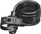 TRELOCK FIXXGO SK 322 FIXXGO black