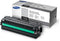 Samsung CLT-K506L - Toner - 6000 pagina's - Zwart