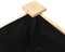 vidaXL - Tuinplanter - met - Plank - 203x53x76 - cm - Massief - Hout - Vuren