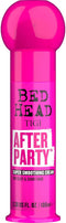 Bed Head by TIGI - After Party - Smoothing Crème - Tegen krullend haar - Voor sluik haar - 100ml