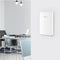 TP-Link EAP615-WALL - Accesspoint - 1774 Mbit/s - Wandmontage - Wit