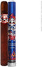 Cuba Wild Heart by Fragluxe 35 ml - Eau De Toilette Spray