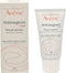 Avene Antirougeurs Masker Kalm 50ml