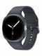 Samsung Galaxy Watch8 - smartwatch - 40mm - Graphite