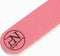 PN Selfcare Nagelvijl - Nagelverzorging - Manicure - Hoge Kwaliteit - Handig Formaat - 2 Stuks