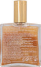 Nuxe Huile Prodigieuse Or Shimmering Dry Oil - Huidolie - 100 ml