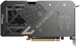 Zotac Gaming GeForce RTX 5060 - Videokaart - 8 GB GDDR7 - 7680 x 4320 Pixels