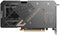 Zotac Gaming GeForce RTX 5060 - Videokaart - 8 GB GDDR7 - 7680 x 4320 Pixels