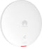 Huawei AP362 - WLAN Antenne - Wi-Fi 5 (802.11ac)