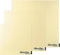 BUILDTAK BUILDTAK printbedfolie PEI 114 x 114 mm PEI PEI45X45