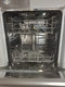 Etna TFI7002ZT - Vaatwasser - 12 couverts - A+ - Wit