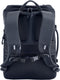 HP Travel - Laptopbackpack 15,6 inch - 25 liter - Donkerblauw
