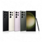 Samsung Galaxy S23 Ultra - Beige - 512 GB - Duale fysieke simkaart + eSIM