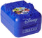 Bitzee Disney - Interactief virtueel huisdier - 30 digitale personages