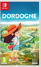 Dordogne - Nintendo Switch versie