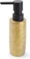 Salt&Pepper - Zeeppomp - 15cl - goud - Fain