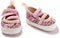 Heless Ballerinas Voor Poppen 38-45 Cm
