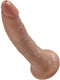 Pipedream - King Cock - King Cock 7