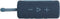 JBL Go 3 - Draadloze Bluetooth Mini Speaker - IP67 waterdicht - Blauw