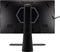 Viewsonic XG271QG - Gaming Monitor - 240Hz 27