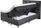 Opberg boxspring Grande Storage