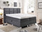 Opberg boxspring Grande Storage