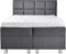 Opberg boxspring Grande Storage