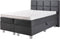 Opberg boxspring Grande Storage