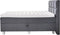 Opberg boxspring Grande Storage