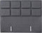 Opberg boxspring Grande Storage