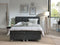 Opberg boxspring Grande Storage