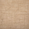 Opberg Jute - Kast - Opberger - H140 - Opvouwbaar - 4 vaks