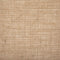 Opberg kasteel Jute - Kast - Opberger - H109 - Opvouwbaar - 7 vaks