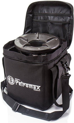 Opberg-tas voor Petromax RF33 Rocket Stove