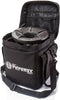 Opberg-tas voor Petromax RF33 Rocket Stove